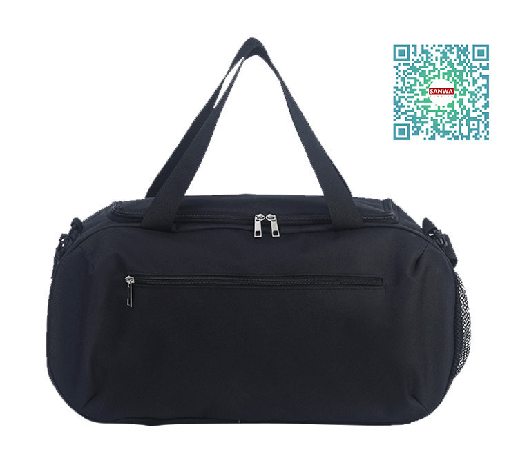 gymbag024-05.jpg
