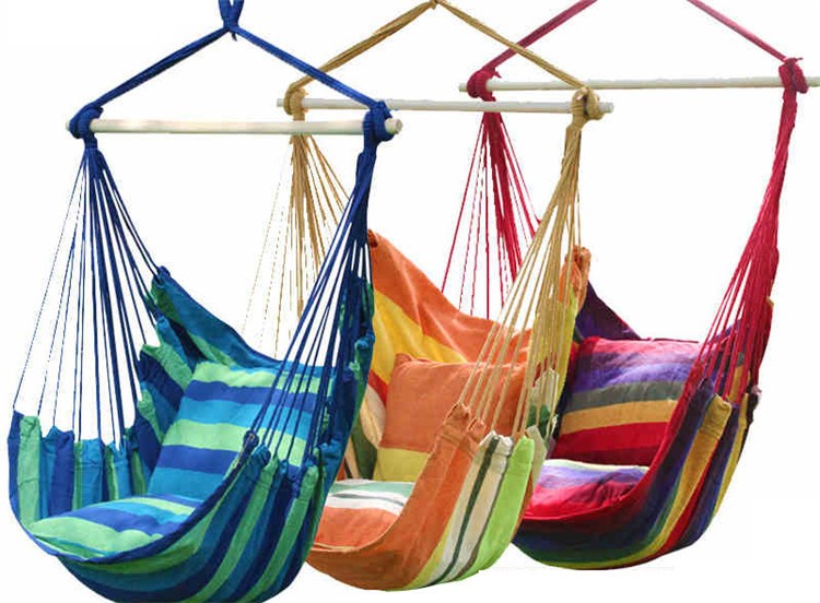 ハンモック チェア レア メキシコ 華やか アウトドア キャンプ