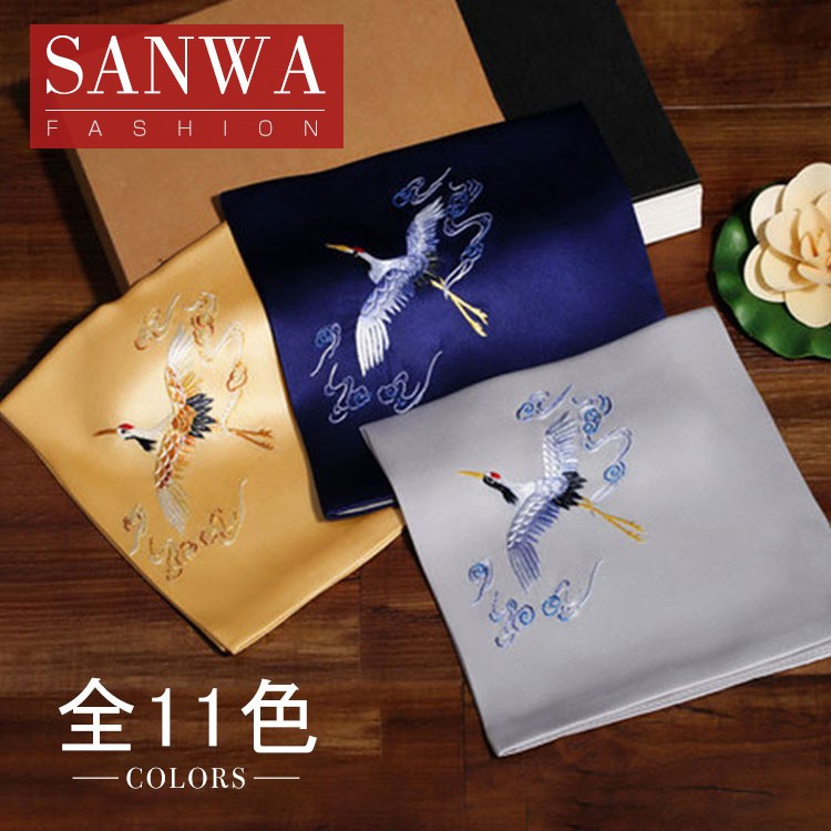 handkerchief039-01.jpg