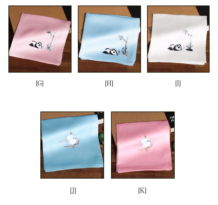 handkerchief039-04.jpg