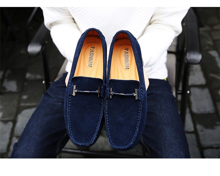 【Berluti】ローファー ドライビングシューズ ブルー 青 27cm レザー fl0037s_sum_navy.jpg