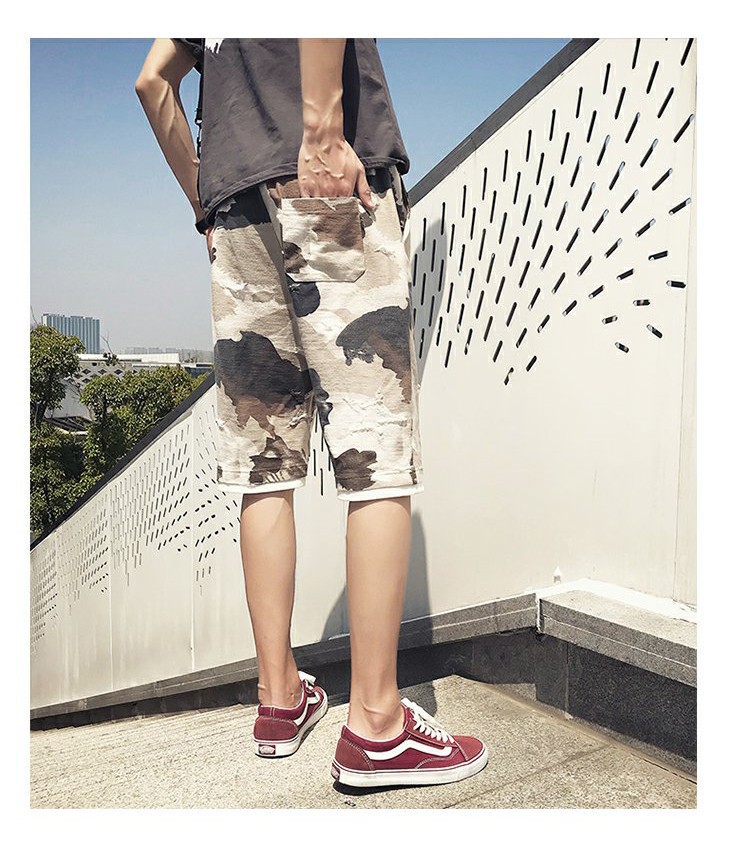 ジョガーパンツ メンズ テーパードパンツ 迷彩 7分丈 ゆったり カジュアル チノパン サルエルパンツ メンズ ボトムス おしゃれ 男性用 紳士 Www Workplace No