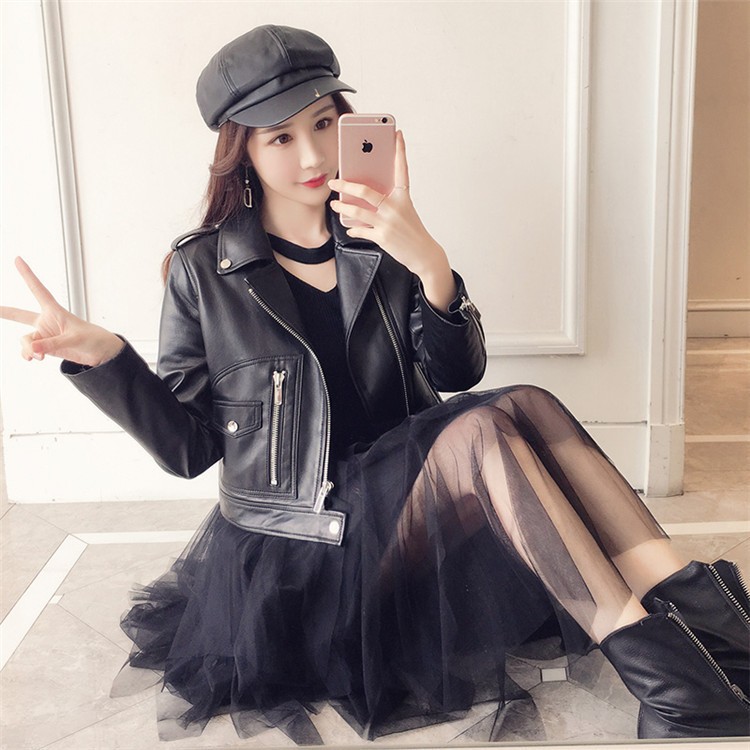 レディース革ジャン 本革 秋冬 レザージャケット ライダースジャケット ラム革 バイクウェア シングル 女性用 上品 防寒防風 レディース革ジャン 本革 秋冬 レザージャケット ライダースジャケット ラム革 バイクウェア シングル 女性用 上品 防寒防風