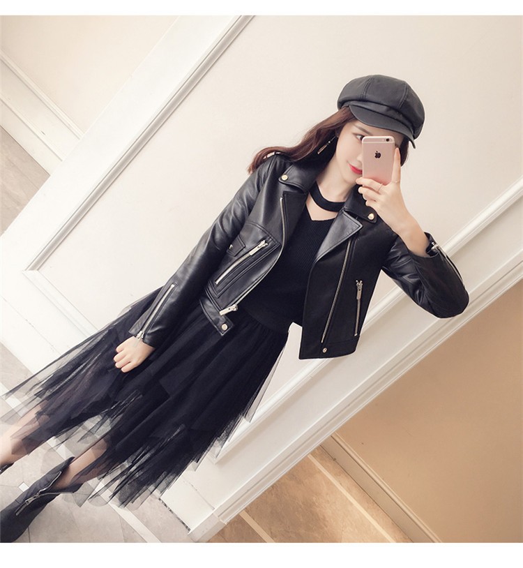 【新品未使用】MB LIMITED スカジャンQuiet luxury LINE限定ゲリラ販売】MB LIMITED スカジャンQuiet luxury | MB