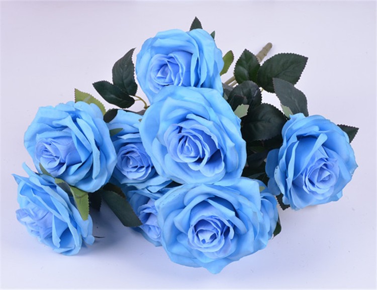 華やかブーケ＆リースセット 12点まとめ売り 造花 装飾 造花 インテリア ローズバンチ お洒落 雑貨 ナチュラル 飾り 部屋装飾