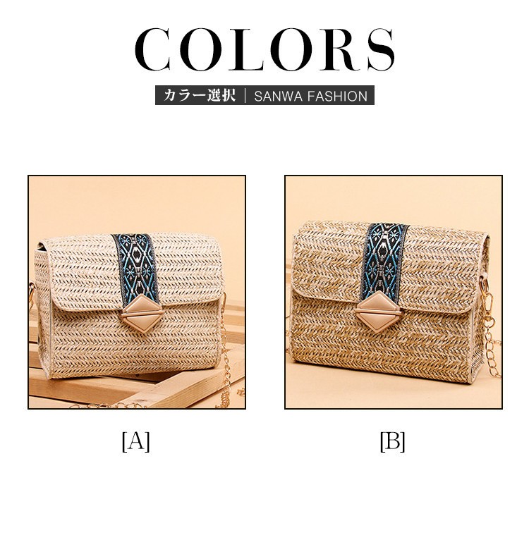 ￥15400 ⇒￥7950 雑誌掲載完売商品 収納力抜群和洋装2wayかごバック セール】 かごバッグ風2WAYトート （リュック・バックパック