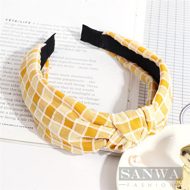 3点セット 子供 カチューシャ ヘアバンド キッズ 髪留め ジュニア 女の子 ヘアアクセサリー まとめ髪 ヘアアレンジ 結婚式発表会二次会 パーディー 和服七五三 Kidskatyusha135 Sanwa Fashion 通販 Yahoo ショッピング