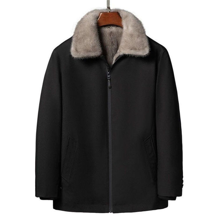 楽天市場】【最終セール】【36800円→27999円】【在庫僅か