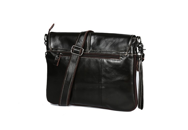 入手困難✨ dean jd ビジネスバッグ メッセンジャーバッグ レザー 黒色 ☆dean.販売ショップ dean-twt】ハリウッドスターも大量買いするLA
