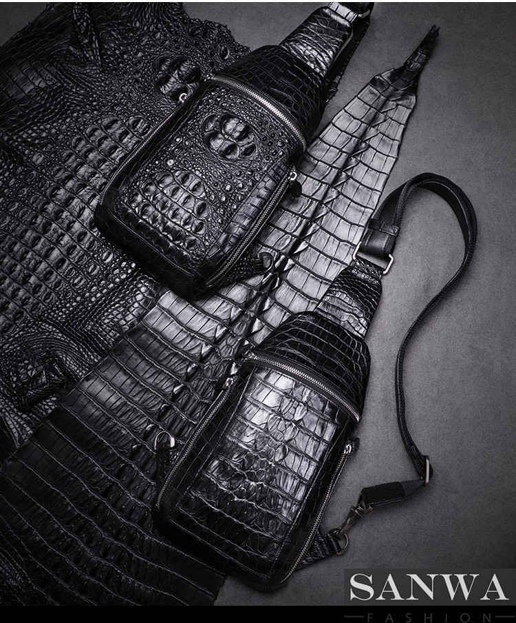 ボディバッグ メンズ 縦型レザーボディバッグ ボディバッグ メンズ 本革 2way 縦型 斜め掛け ショルダーバッグ