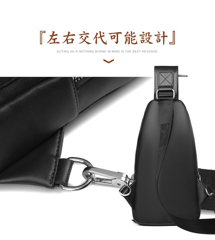 定番の人気シリーズPOINT(ポイント)入荷定番の人気シリーズPOINT(ポイント)入荷ボディバッグ メンズ 本革 2way 縦型 斜め掛け  ショルダーバッグ 自転車 鞄 レザー ワンショルダー カジュアル 機能性 バッグ