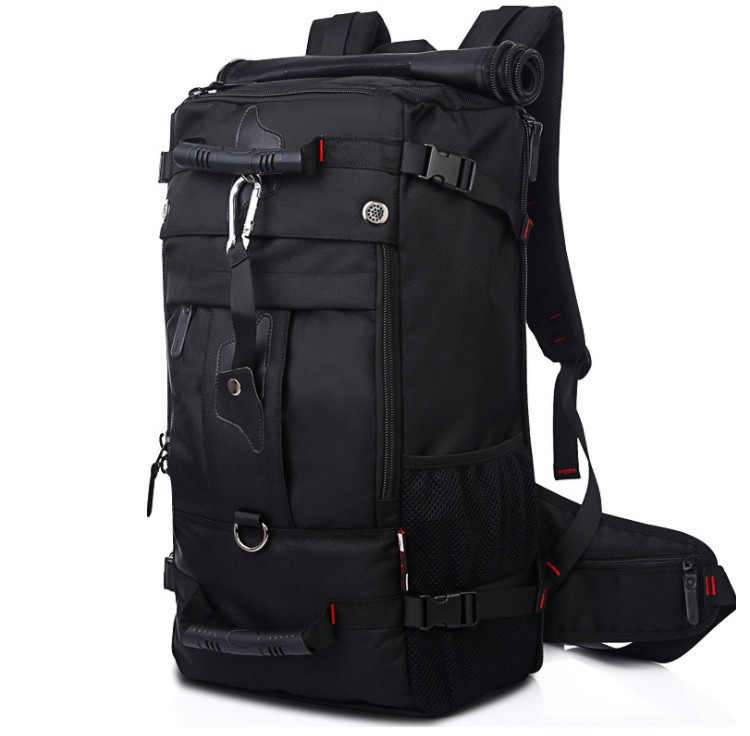 バックパック リュックサック 登山リュック メンズ レディース