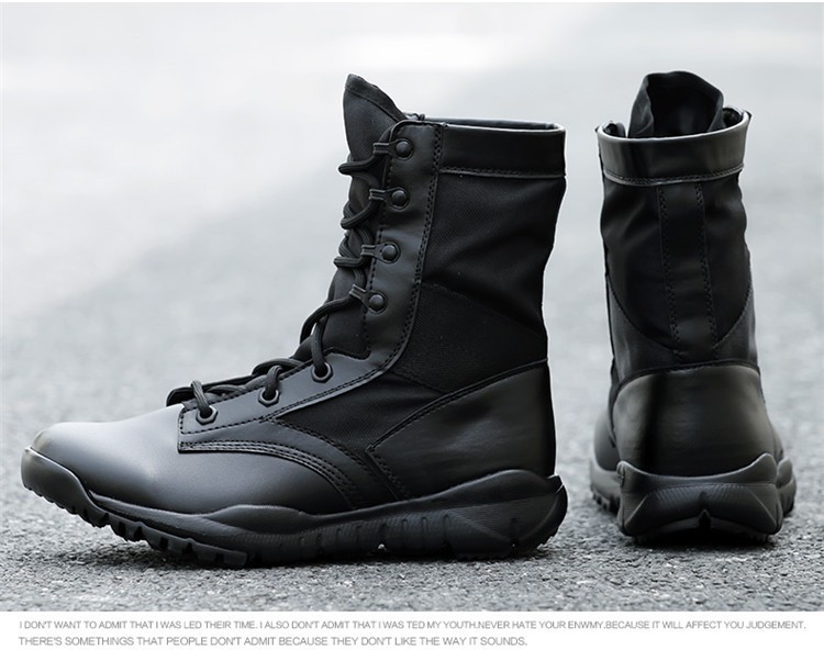 newbb045-07.jpg