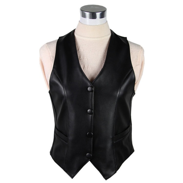 美品❗️オーダーメイド　羊革シープスキン　ジレベスト COLONY 2139（コロニー トゥーワンスリーナイン） ベスト ジレ