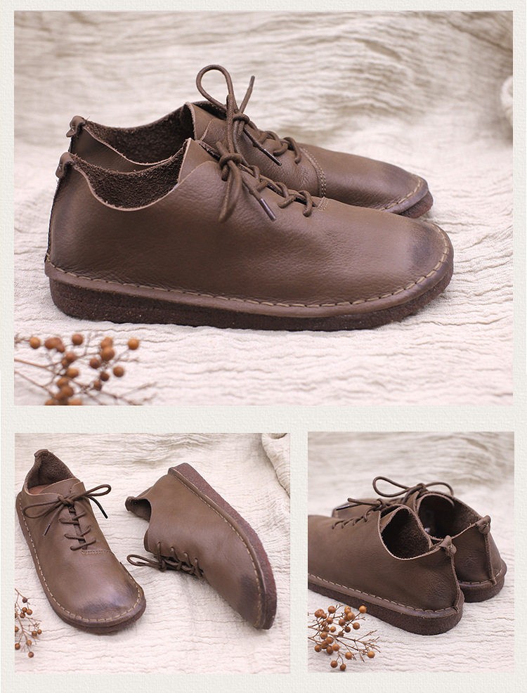 SHOE&SEWN シュー＆ソーン レディース レザー パンプス 楽天市場】shoe & sewn（レディース靴｜靴）の通販