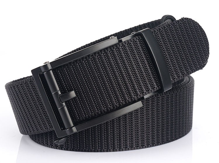zoe 黒 ナイロン ベルト 金属バックル カジュアル 楽天市場】クーポンで最大15%OFF☆新品 GW0115 COBRA BUCKLE