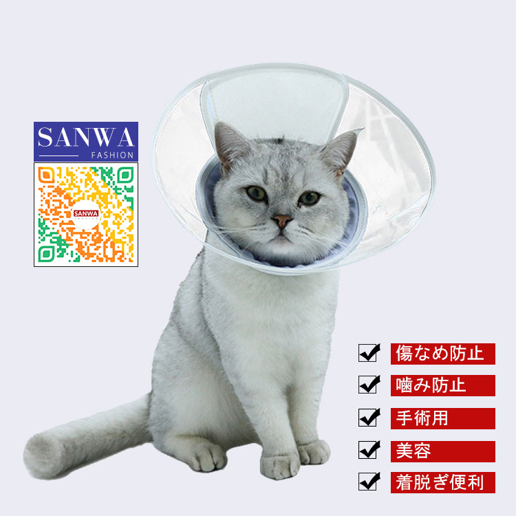 GUxXJ[ GJ p@Lp ybgpi@pی  p RۏL p㕞 r r h~  畆 ×p e D