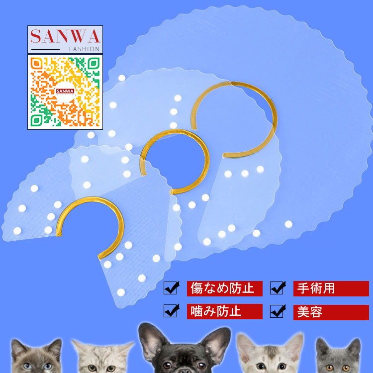 GUxXJ[ GJ p@Lp ybgpi@pی  p RۏL p㕞 r r h~  畆 ×p e D