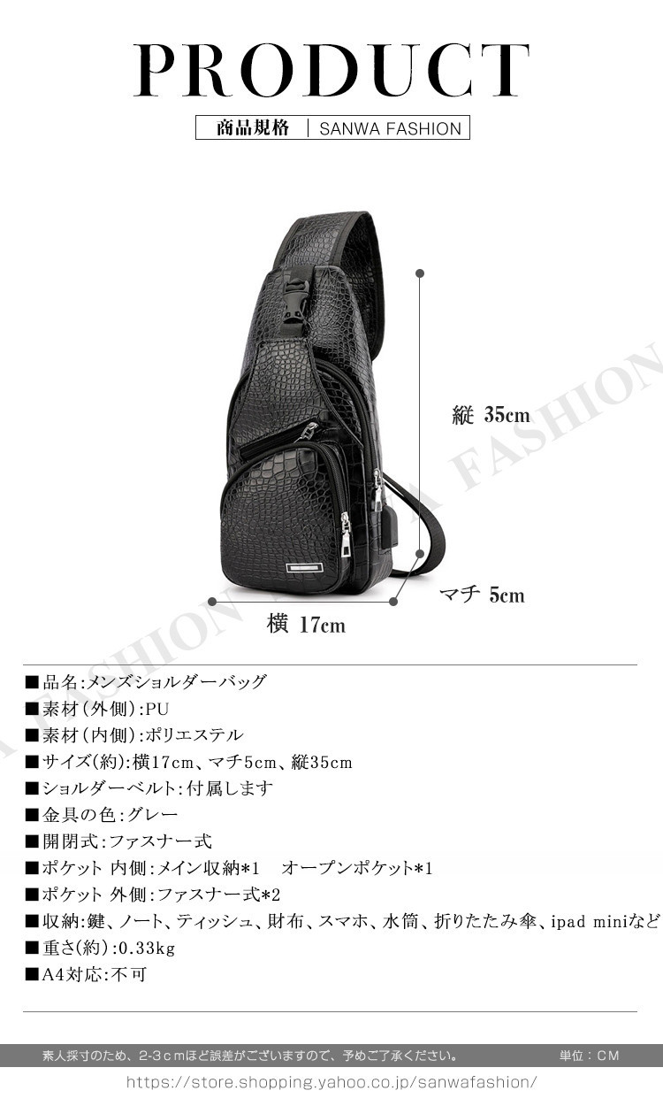 キャスコ TCストライプキャップ GAC-2025C メンズ グリーン 日本 FREE (FREE サイズ) wDHunBZt6e,  メンズファッション - aapm.com.br