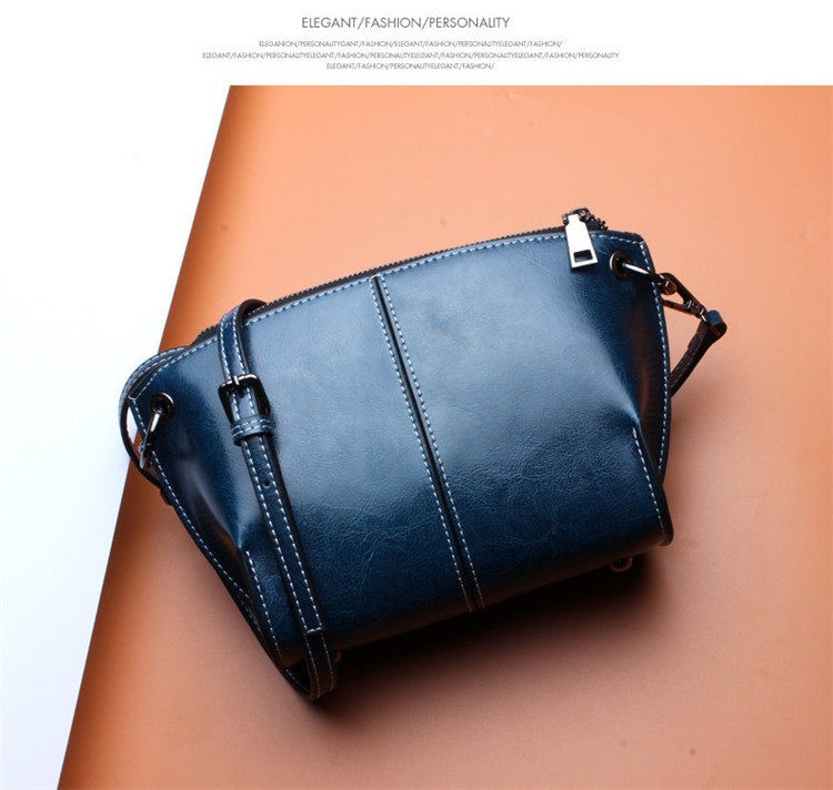 新作 本革 ショルダーバッグ レディース 斜めがけ 2way ハンドバッグ