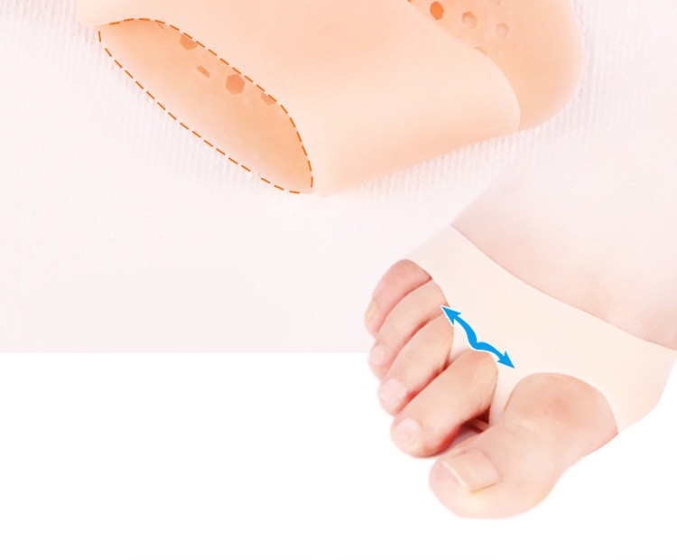 足分40枚 パンプス インソール つま先クッション 半分インソール ハイヒール 滑り止め 靴ずれ防止 痛くない 中敷き 最大53 オフ 靴パッド クッション サイズ調整