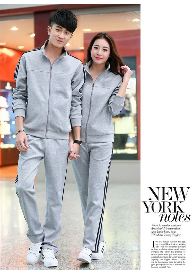 sportswear-067-07.jpg