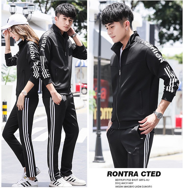sportswear-073-05.jpg