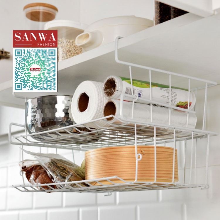 ディッシュラック プレート ディッシュスタンド 皿立て コンパクト お皿スタンド 皿収納 キッチン収納 おしゃれ ディッシュラック 食器収納 食器ラック Ve0hwufdys Lnu Edu Ph