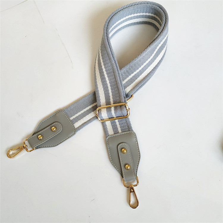 1点 2点セット ショルダーストラップ ショルダーベルト 単品 付け替え