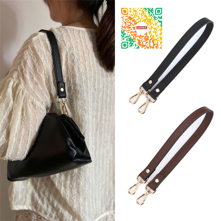 strap033-05.jpg