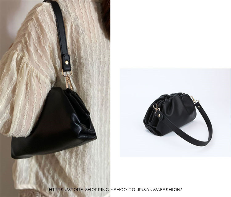 strap033-07.jpg
