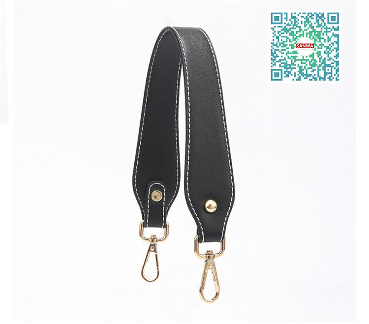 1点 2点セット ストラップ 単品 バッグストラップ 付け替え クラッチ