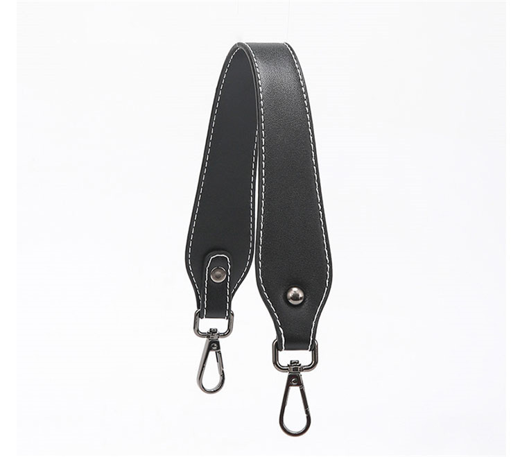 1点 2点セット ストラップ 単品 バッグストラップ 付け替え クラッチ