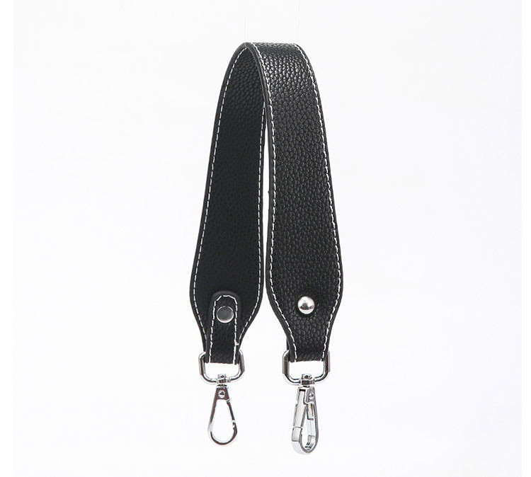 1点 2点セット ストラップ 単品 バッグストラップ 付け替え クラッチ