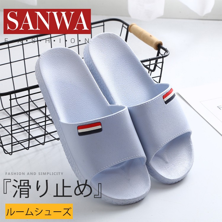 2021年激安 東京23区 容量表示入45L10枚入乳白 TSN45 38-499 sipp
