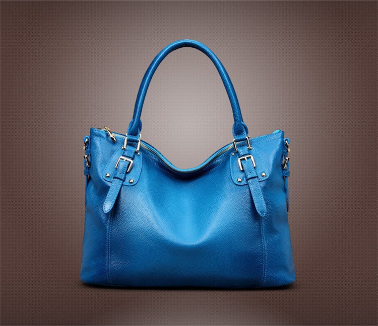 新作 レディースバッグ 本革 トートバッグ 大容量 ショルダーバッグ