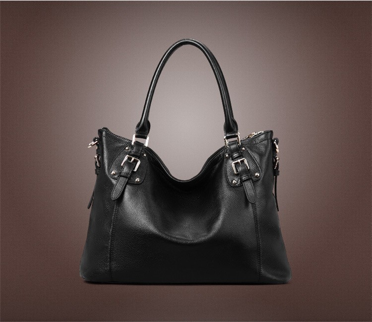 新作 レディースバッグ 本革 トートバッグ 大容量 ショルダーバッグ