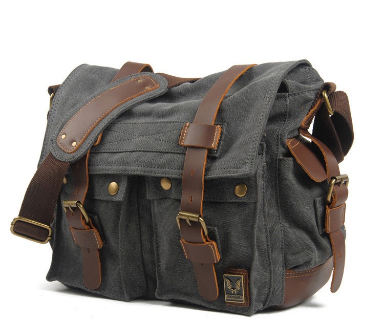 TUMI ショルダーバッグ　メッセンジャーバッグ　カーキ　メンズ　A4収納　鞄 TUMI - TUMI ショルダーバッグ メッセンジャーバッグ カーキ
