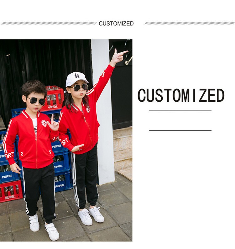 キッズ パーカー 親子お揃い 秋冬　ペアルック 親子服　家族お揃い　キッズペアルック メンズ　レディース　パパ　ママ 楽天市場】親子 ペアルック 秋冬 パーカー アウター 親子コーデ