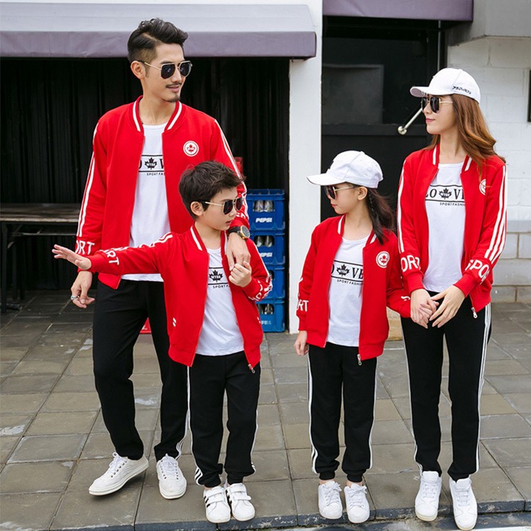キッズ フード付き プルオーバー 親子お揃い 秋冬 ペアルック メンズレディース パパ ママ 親子服 キッズペアルック 家族お揃い 親子コーデ 長袖 春 秋 親子 ペアルック パーカー リンクコーデ