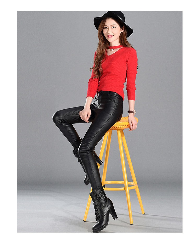 y17-wmspants023-10.jpg