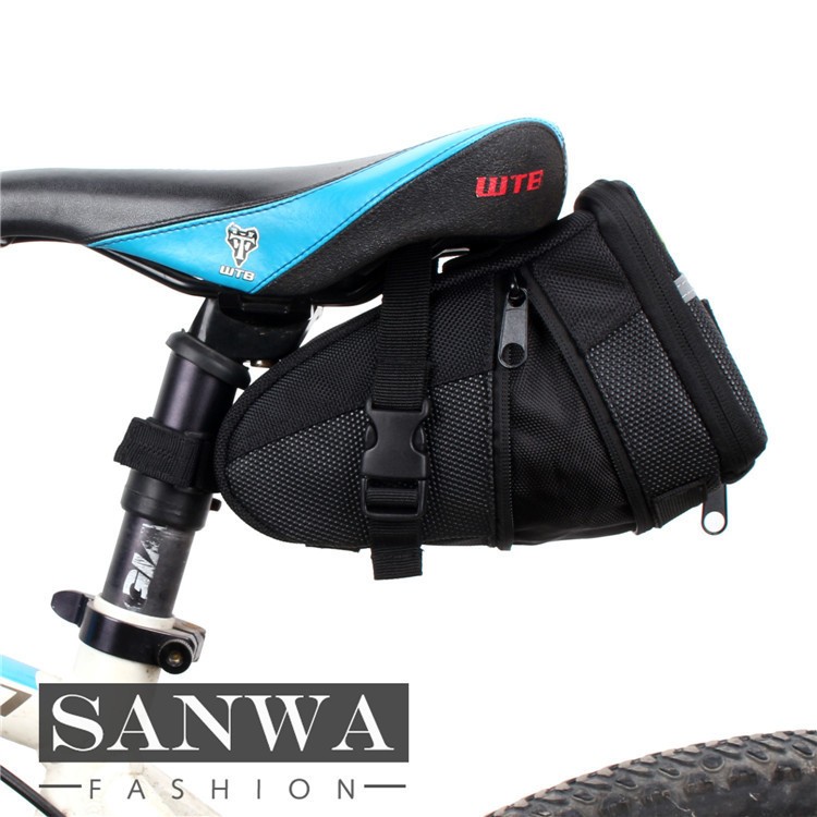 サーリーフレームバック SURLY Mountain Frame Bag / サーリー マウンテン フレームバッグ