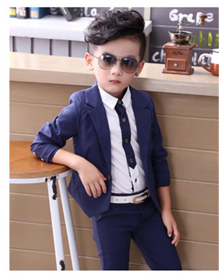 子供スーツ キッズスーツ スーツセット セットアップ 春 秋 冬 無地 おしゃれ 男の子 2点セット 子供服 子供用 七五三 発表会 小学生 入学式 【売れ筋】 子供スーツ キッズスーツ スーツセット セットアップ 春 秋 冬 無地 おしゃれ 男の子 2点セット 子供服 子供用 七五三 発表会 小学生 入学式 【売れ筋】