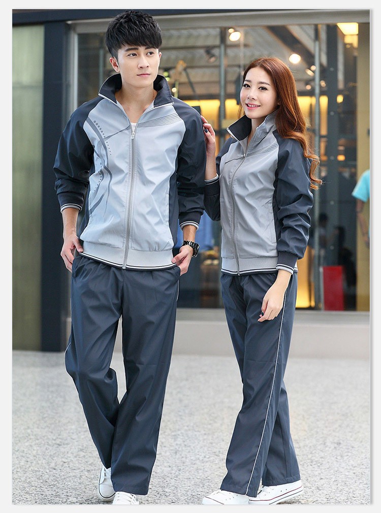 驚きの価格が実現! 部屋着 春秋冬 レディースジャージセット レディースジャージ 服&ファッション小物