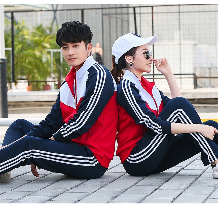 キッズ 親子お揃い 秋冬 ペアルック 親子服 家族お揃い メンズレディース パパ ママ キッズペアルック 楽天市場】親子コーデ リンクコーデ 親子 セット 親子