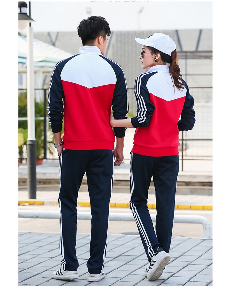 キッズ 親子お揃い 秋冬 ペアルック 親子服 家族お揃い メンズレディース キッズペアルック パパ ママ 親子 ペアルック 赤ちゃん 長袖 お揃い 秋冬 リンクコーデ 親子