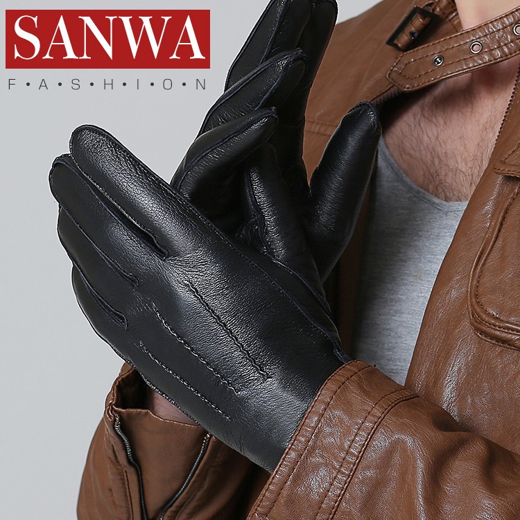 本革手袋 メンズ グローブ レザーグローブ レザー手袋 おしゃれ トレンド Glove バイク手袋 バイクグローブ レーシンググローブ 7vufzuakk0 Silevintage Com