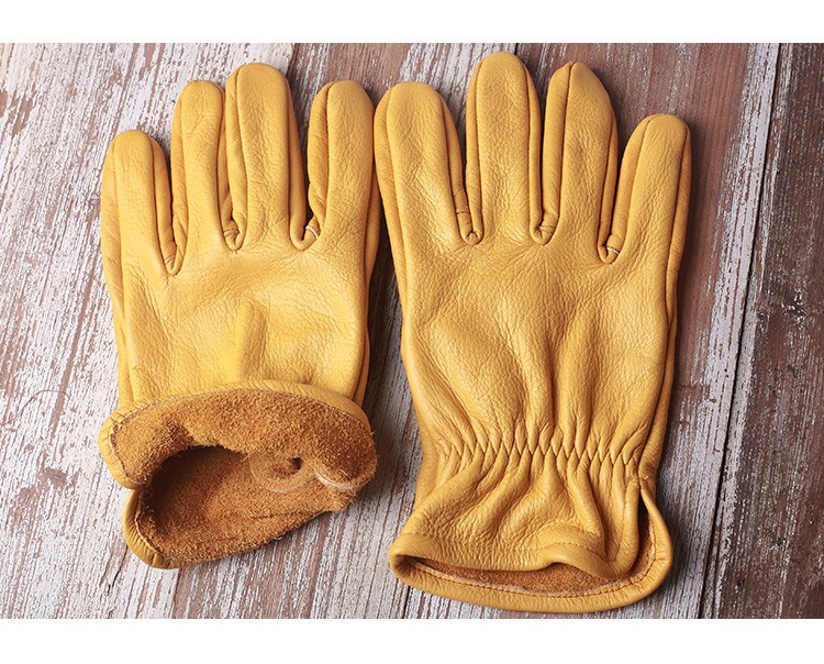 本革手袋 レディース グローブ レザーグローブ レザー手袋 glove