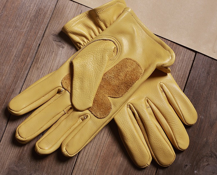 本革手袋 レディース グローブ レザーグローブ レザー手袋 glove