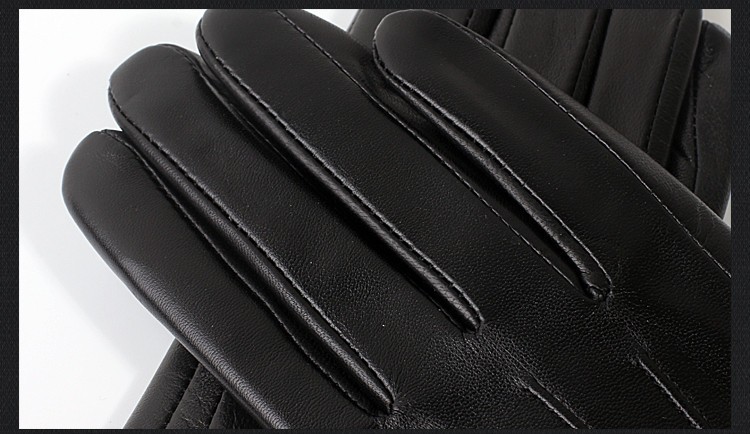 本革手袋 レディース グローブ レザーグローブ レザー手袋 glove